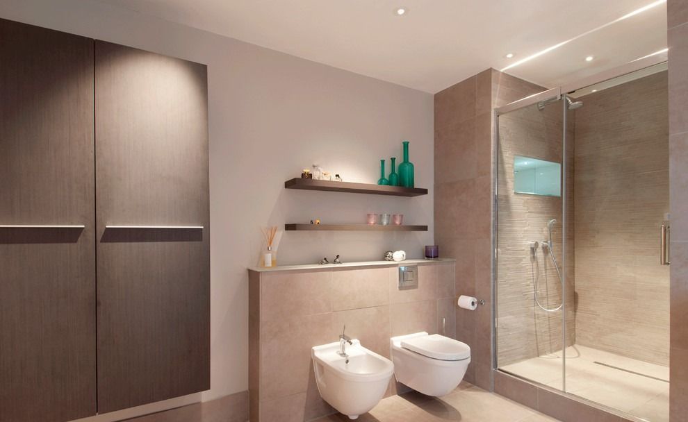 Выбираем лучший унитаз