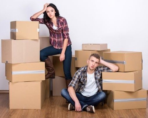 Причины и порядок выселения из жилья