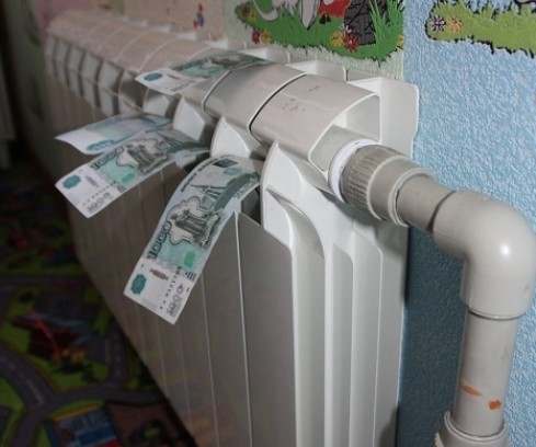 Как получить господдержку на ремонт дома