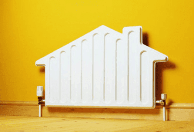 Отчего выходят из строя радиаторы отопления