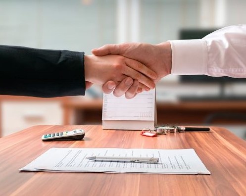 Как выбрать ремонтников Как выбрать ремонтников