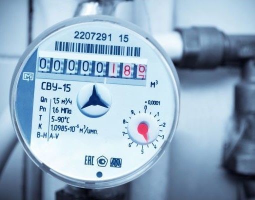 Чем грозит отсрочка поверки счётчиков
