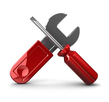 Год технического обслуживания – в подарок!