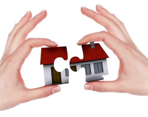 Обязанности собственника доли в квартире