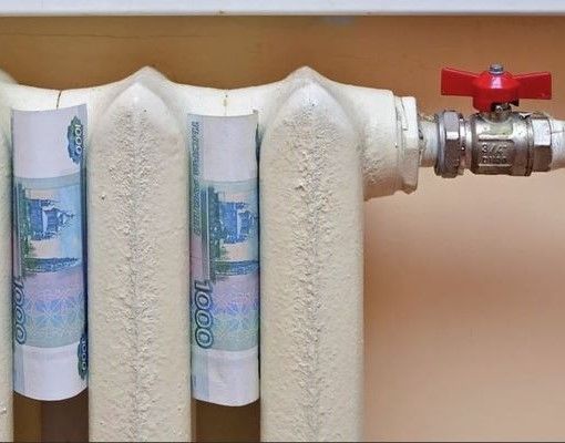 Кто должен менять батареи отопления в квартире Кто должен менять батареи отопления в квартире