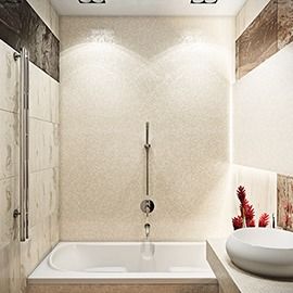 3D визуализация планируемого ремонта