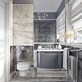 Классика всегда актуальна