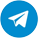 Напишите нам в Telegram