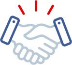 Гарантия на все работы