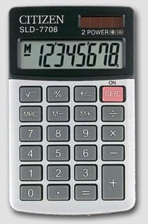 Онлайн калькулятор ванной комнаты