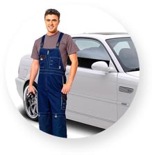 Выезд на объект в тот же день