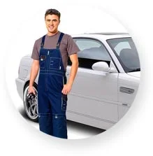 Выезд на объект в тот же день