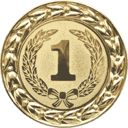 Победитель года в независимом рейтинге