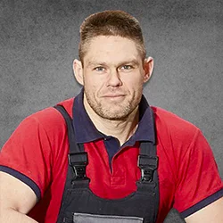 Специалист Гайдар Бахтиярович