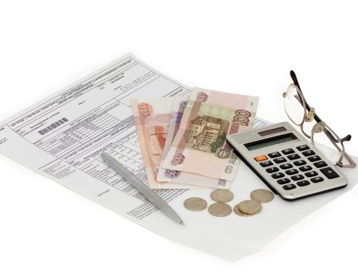 Вся правда о льготах ЖКХ