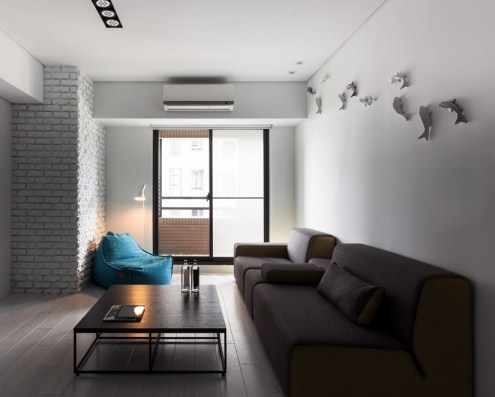 Особенности платы за ЖКУ в апартаментах