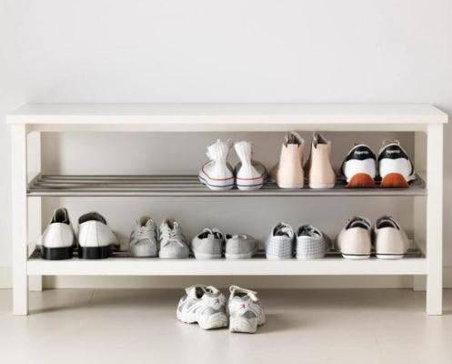 Постоянные и временные жильцы: различия