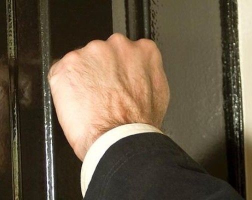 Осторожно: фальшивые скидки на ЖКУ