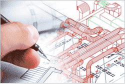 Отопление в квартире