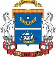 Поверка счетчиков воды в САО оперативно, качественно, недорого Поверка счетчиков воды в САО