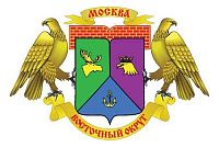 Поверка счетчиков воды в ВАО оперативно, качественно, недорого Поверка счетчиков воды в ВАО