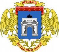 Замена счетчиков воды в ЗАО оперативно, качественно, недорого Замена счетчиков воды в ЗАО
