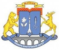 Поверка счетчиков воды  в СВАО