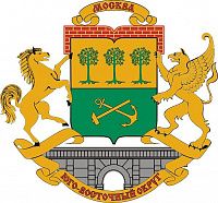 Установка счетчиков воды в ЮВАО оперативно, качественно, недорого Установка счетчиков воды в ЮВАО