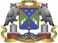 Поверка счетчиков воды  в ЮЗАО