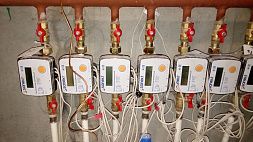 Поверка теплосчетчиков